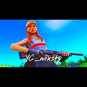 Meet your Posher, Pops